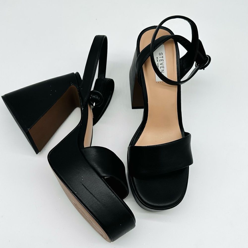 Steven  - Picture 3 of 5